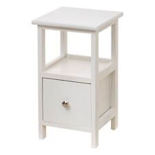 Baroni home comodino usato Baroni home comodino usato  Italia