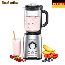 Rommelsbacher 1250 standmixer gebraucht kaufen  Vaihingen an der Enz