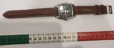 Montre laguiole bracelet d'occasion  Grasse