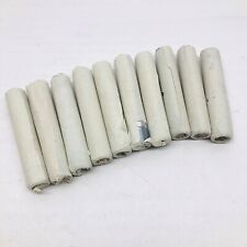 Lot unbranded 1 for sale  Kansas City