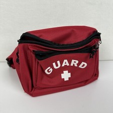 Lifeguard hip fanny for sale  Rural Hall