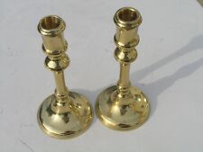 Vintage classic pair for sale  Cary