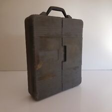 Vintage art deco d'occasion  Expédié en Belgium
