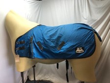 Used cozy pony for sale  CALDICOT