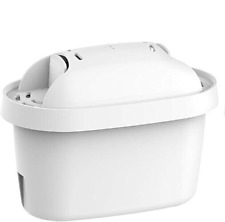 Waterdrop c07 filter for sale  MORECAMBE