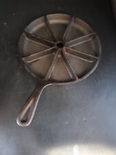 Lodge cast iron for sale  North Bend