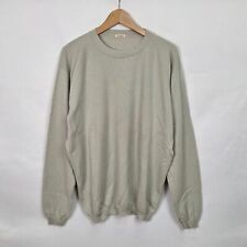 Maglione malo puro usato  Marano di Napoli