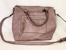 Charming charlie purse for sale  Smyrna