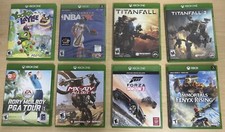 Xbox one series for sale  Kalamazoo