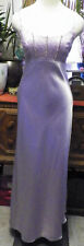 Cache pale lavender for sale  Littleton