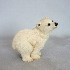 Sherratt simpson polar for sale  BRENTWOOD