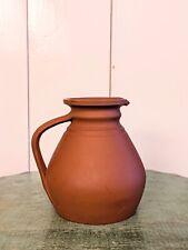 redware for sale  FARNHAM