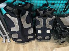 Amplishort amplitrain xl gebraucht kaufen  Versand nach Germany