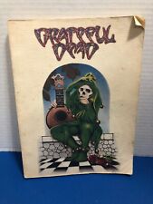 Grateful dead american for sale  Jamaica