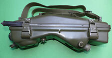 Prc 196 funkgerät gebraucht kaufen  Preußisch Oldendorf