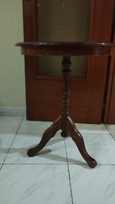 Tavolino rotondo usato  Villa San Giovanni