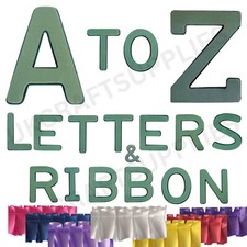 Funeral tribute letter for sale  DONCASTER