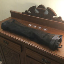 Blackout curtain folding for sale  READING