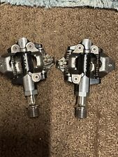 Shimano xtr m9100 for sale  Lenexa