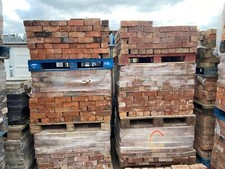 Reclaimed imperial wirecut for sale  NOTTINGHAM