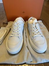 Men hermes deep for sale  Broomall