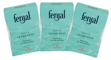 Fenjal classic luxury for sale  BIRMINGHAM