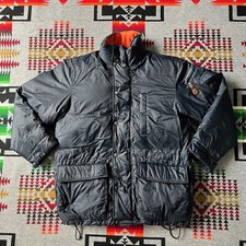 Vintage polo sport for sale  Pompano Beach