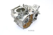 Yamaha 500 48t gebraucht kaufen  Hannover