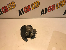 Genuine seat alhambra for sale  OLDHAM