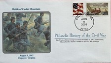 Mort kunsler civil for sale  Mount Clare