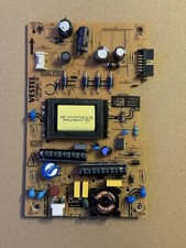Carte alimentation 17ips61 d'occasion  Auch