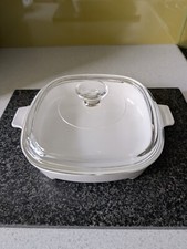 Vision corning corning for sale  WIGTON