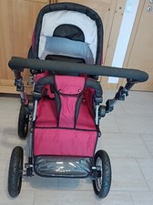 Kinderwagen zekiwa neu gebraucht kaufen  Niebüll