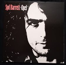 Syd barrett opel usato  Mondaino