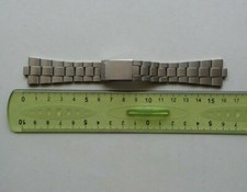 Seiko bracciale bracelet usato  Corropoli