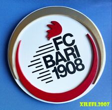 Bari 1908 versione usato  Foggia