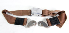 Davis aircraft seat for sale  San Diego