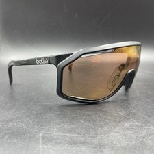 Bolle chronoshield ski for sale  Denver