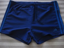 Hose badehose adidas gebraucht kaufen Hose badehose adidas gebraucht kaufen  Flörsheim-Dalsheim