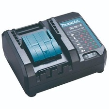 Makita battery charger for sale  STAFFORD