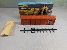 Athearn 484 box for sale  Valley View