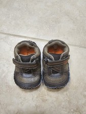 Koala kids toddler for sale  Asbury