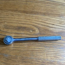 Draper 7120 drive for sale  HIGH WYCOMBE