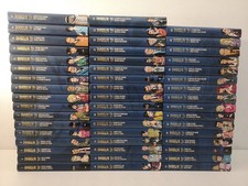 diabolik anni d usato diabolik anni d usato  Cambiago