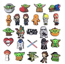 New star wars for sale  Corona