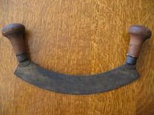 Ancien hachoir d'occasion  Forges-les-Eaux