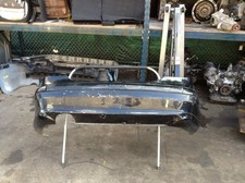 Mercedes c230 w203 for sale  Philadelphia