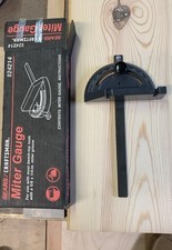 Vintage sears craftsman for sale  Gainesville