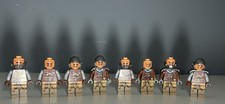 Custom klatooinian raider for sale  WORCESTER