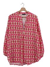 Andijamo schlupf bluse gebraucht kaufen  Berlin
